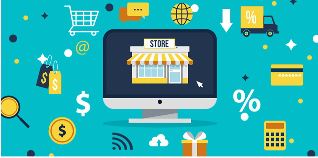چرا کسب‌وکار شما به یک فروشگاه اینترنتی نیاز دارد؟